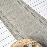 Cascade Premium Runner