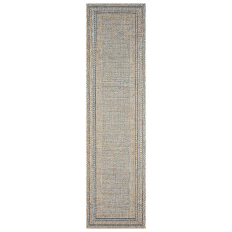 Cascade Premium Runner
