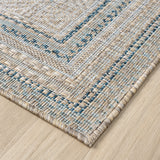 Cascade Premium Rug