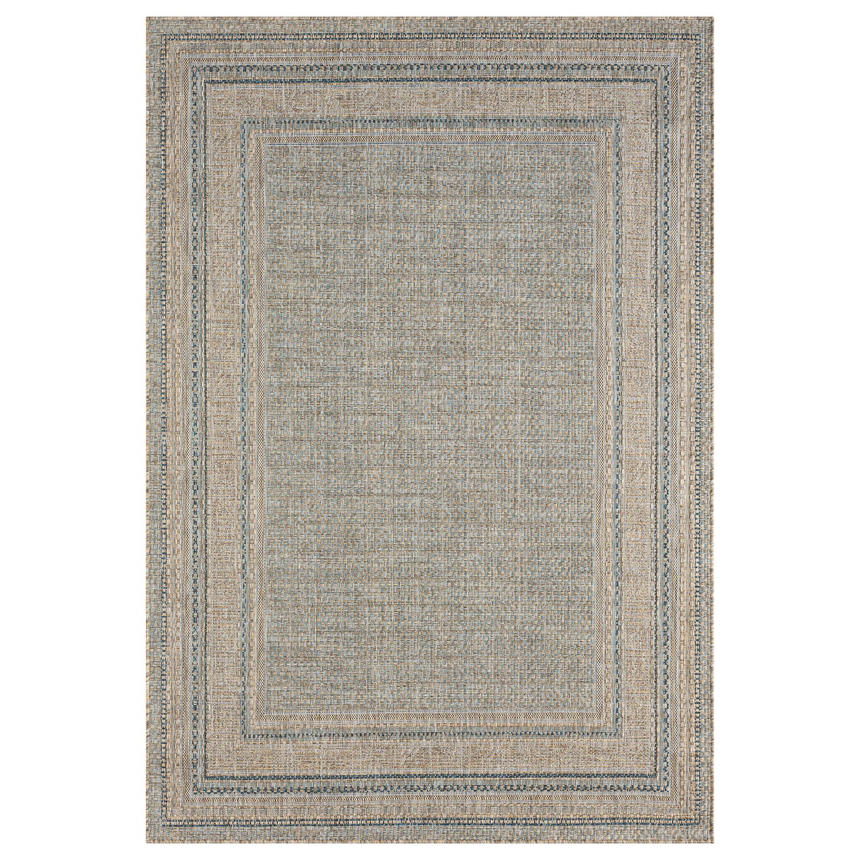 Cascade Premium Rug