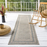 Cascade Premium Runner