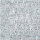 Cascade Premium Runner