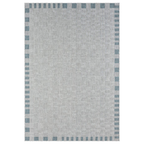 Cascade Premium Rug