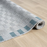 Cascade Premium Rug