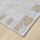 Cascade Premium Runner