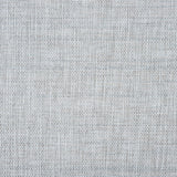 Cascade Premium Runner