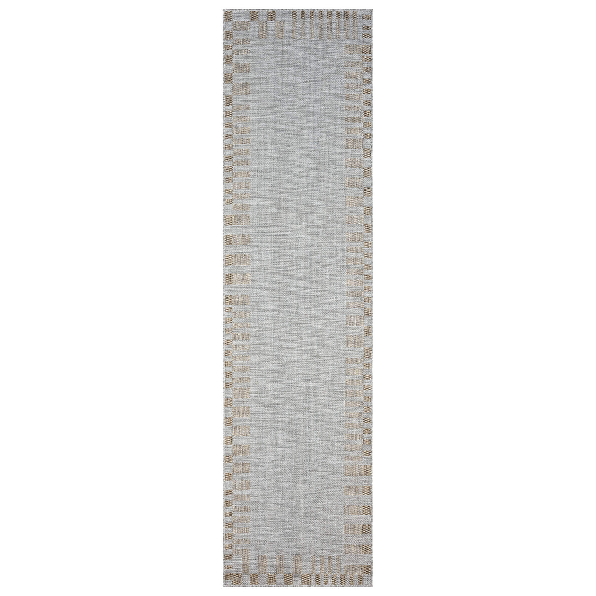 Cascade Premium Runner