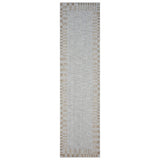 Cascade Premium Runner