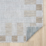 Cascade Premium Runner