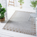 Cascade Premium Rug