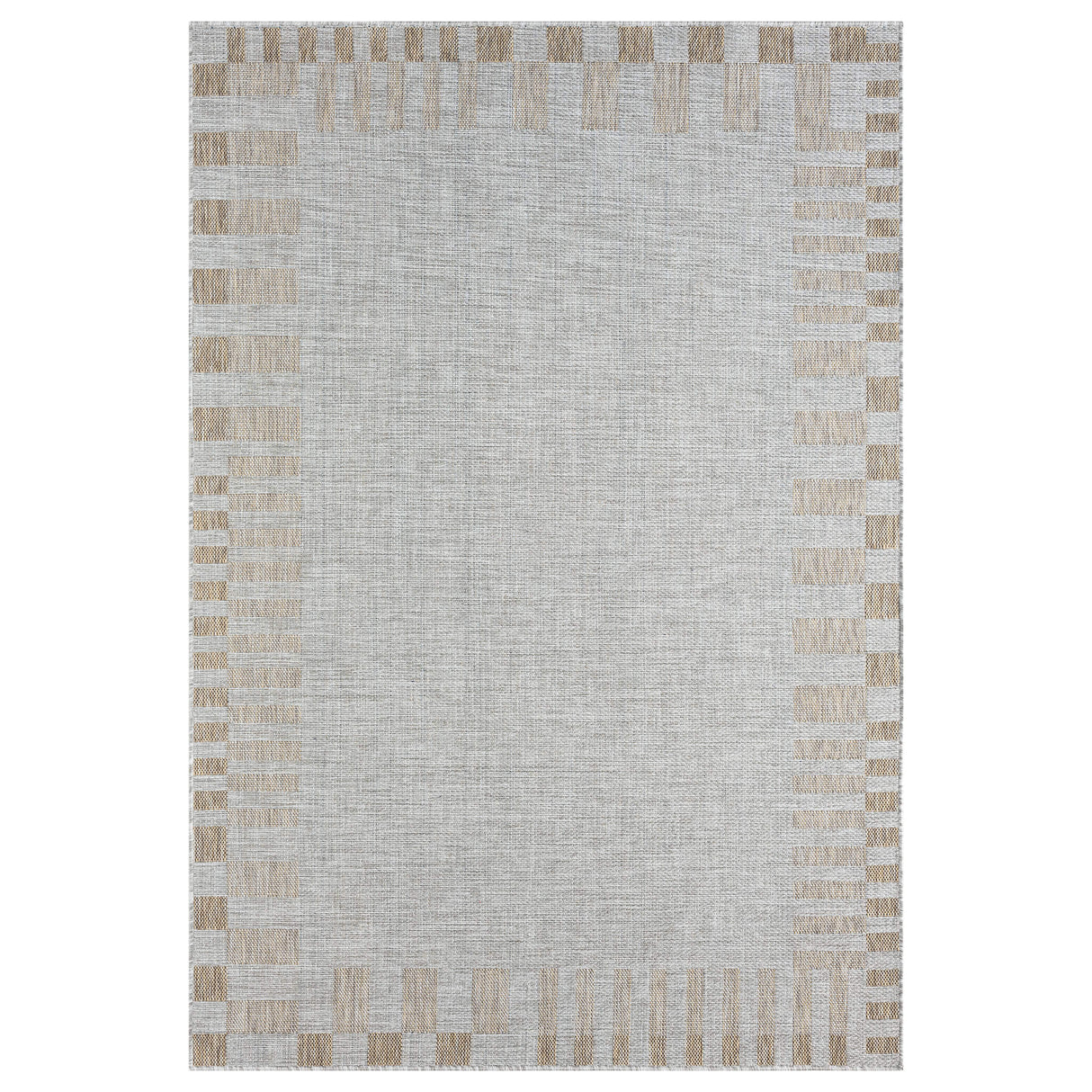 Cascade Premium Rug