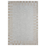 Cascade Premium Rug