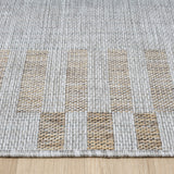 Cascade Premium Rug