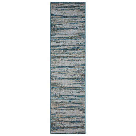 Cascade Premium Runner