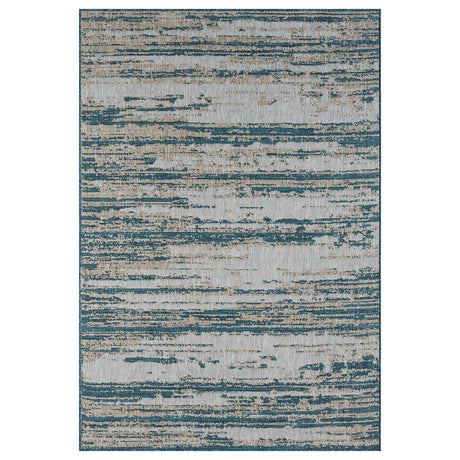 Cascade Premium Rug