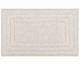 Retreat Organic Cotton Bathmat