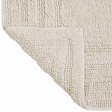 Retreat Organic Cotton Bathmat