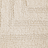 Retreat Organic Cotton Bathmat