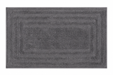 Retreat Organic Cotton Bathmat