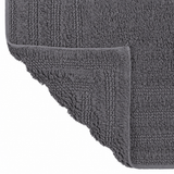 Retreat Organic Cotton Bathmat
