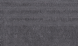 Retreat Organic Cotton Bathmat