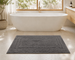 Retreat Organic Cotton Bathmat