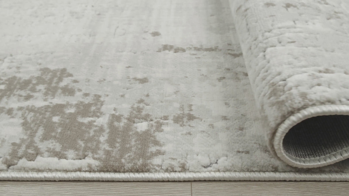 Adriano Premium Rug