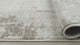 Adriano Premium Rug