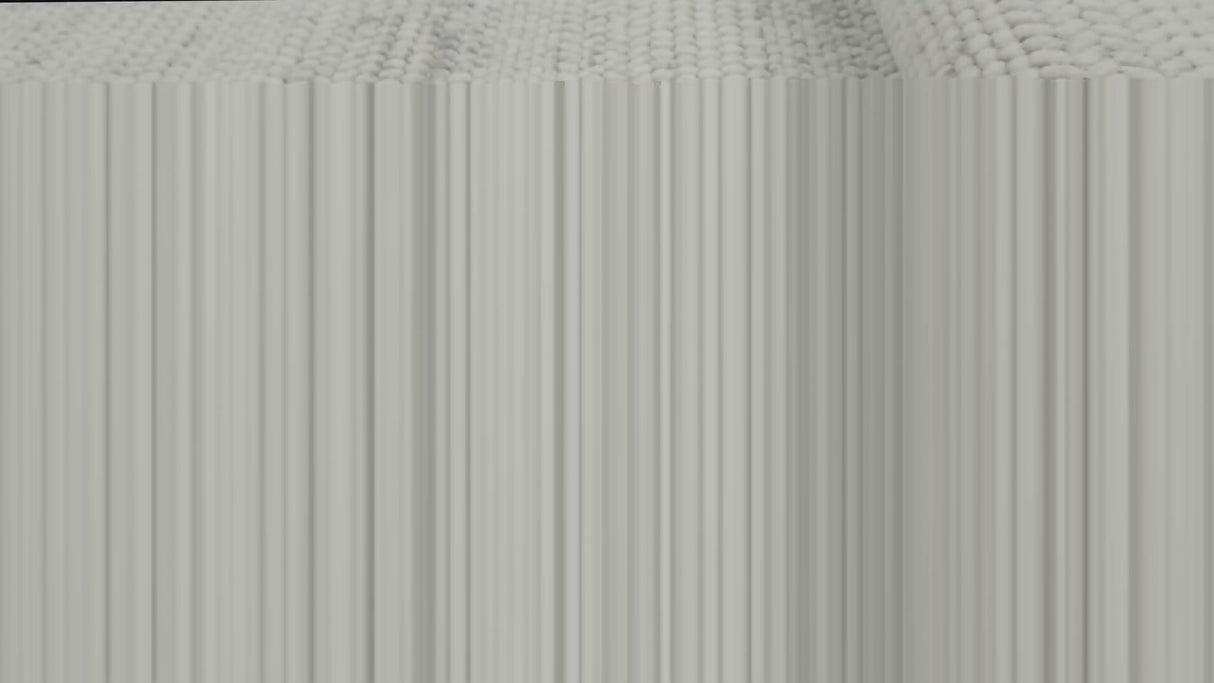 Adriano Premium Rug