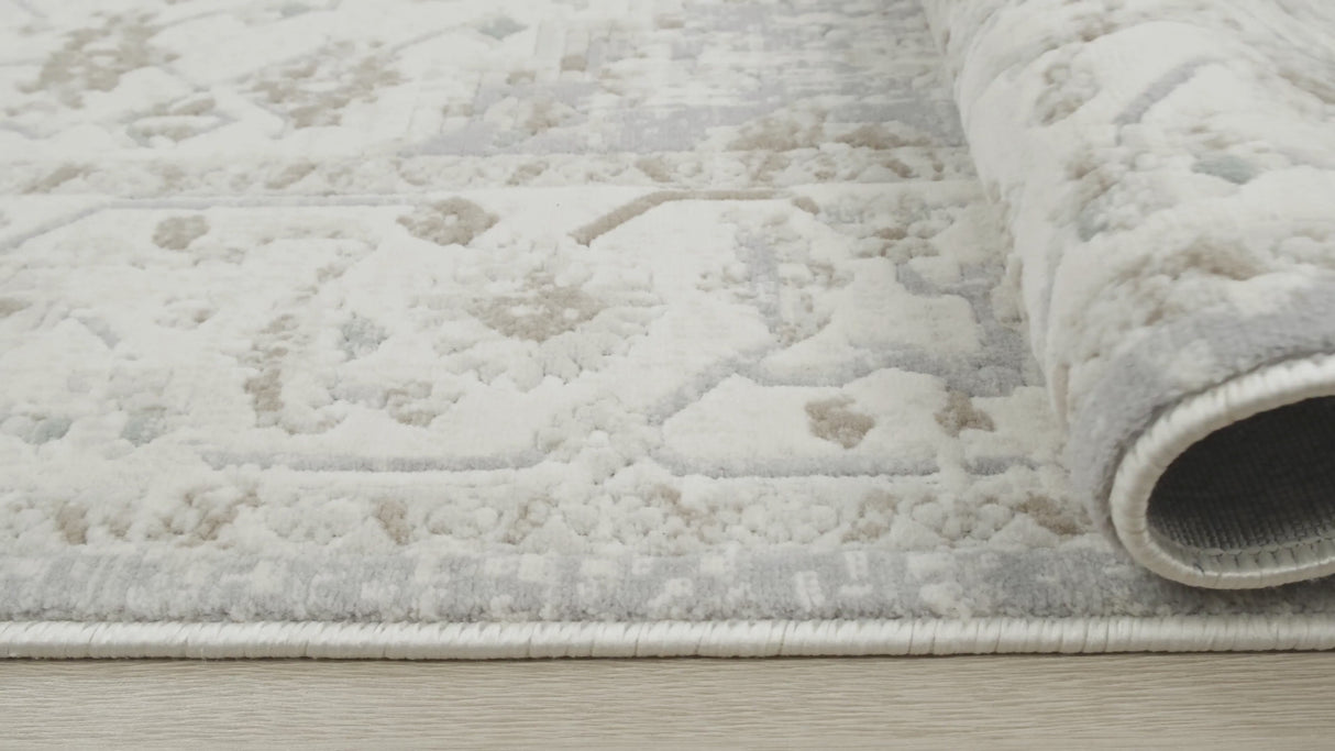 Adriano Premium Rug