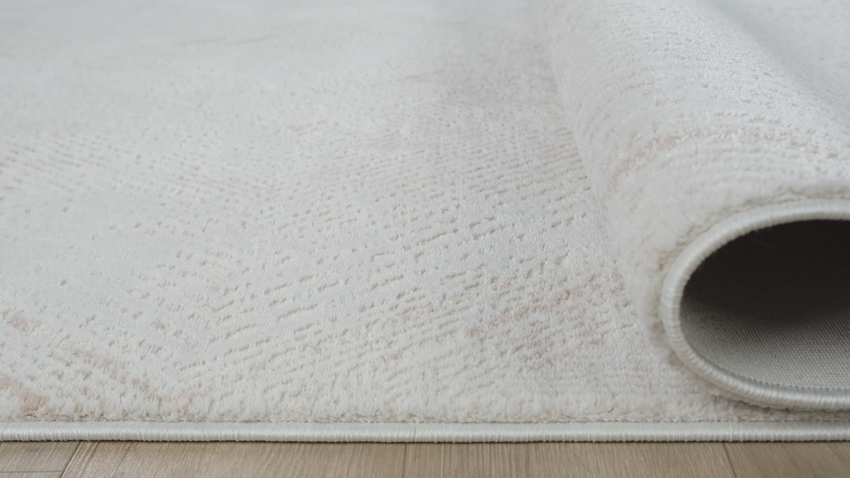 Berlin Premium Rugs