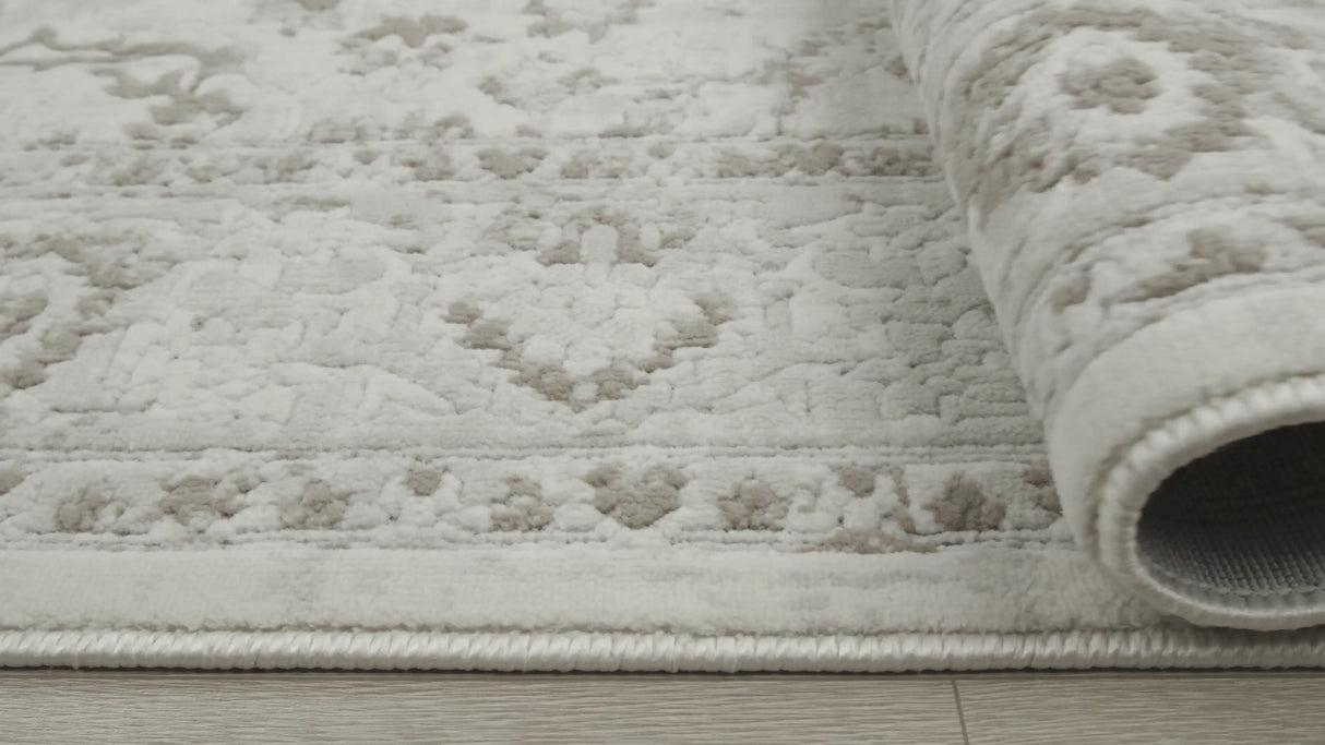 Adriano Premium Rug