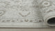 Adriano Premium Rug