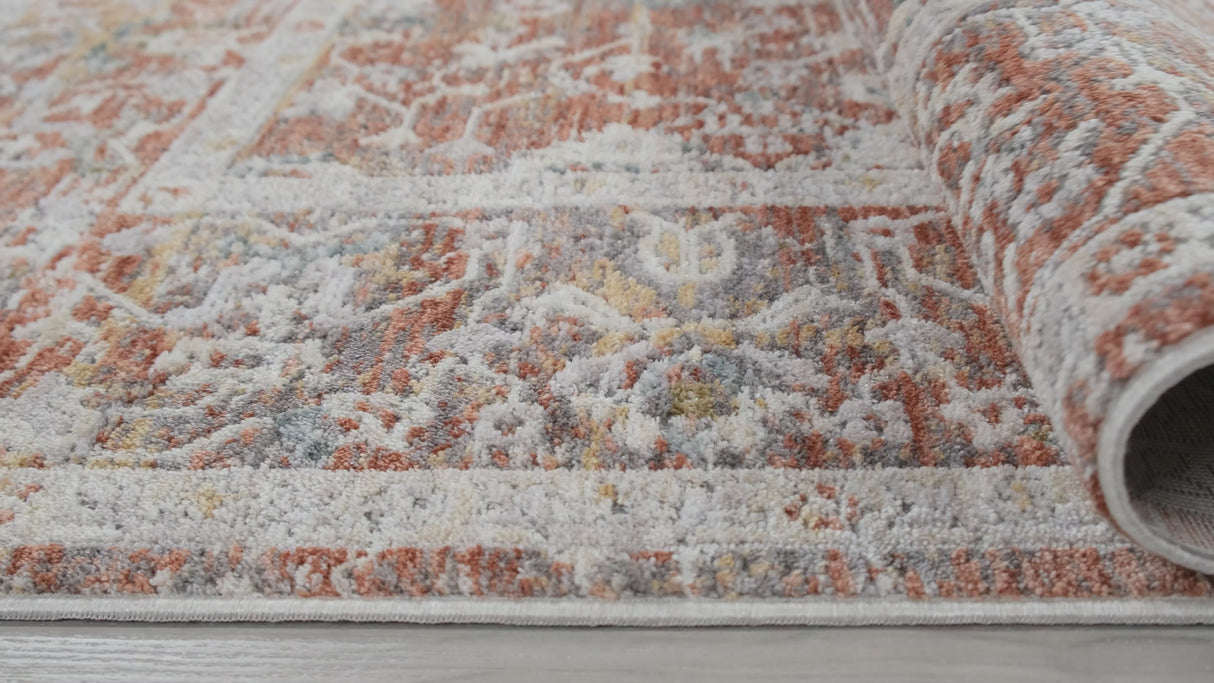 Adelia Premium Rug