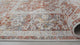 Adelia Premium Rug
