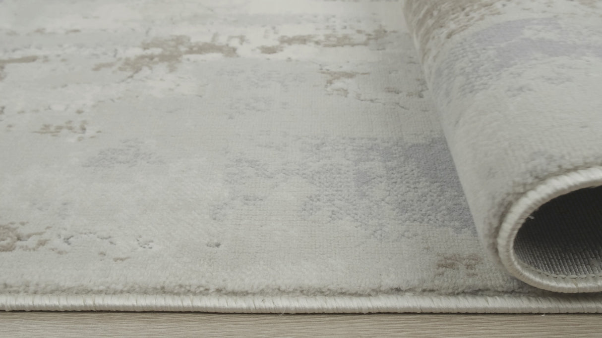 Adriano Premium Rug
