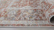 Adelia Premium Rug