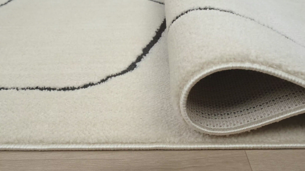 Admire Premium Rug