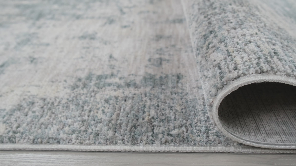 Adelia Premium Rug