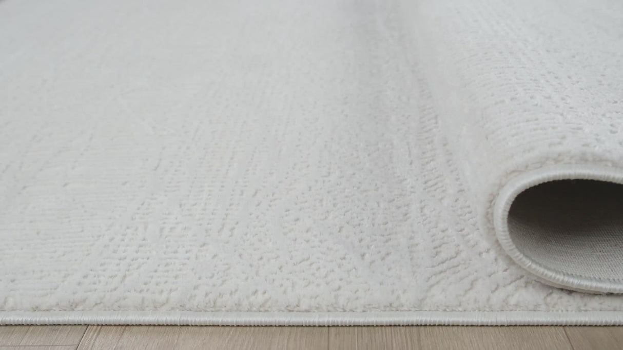 Berlin Premium Rugs