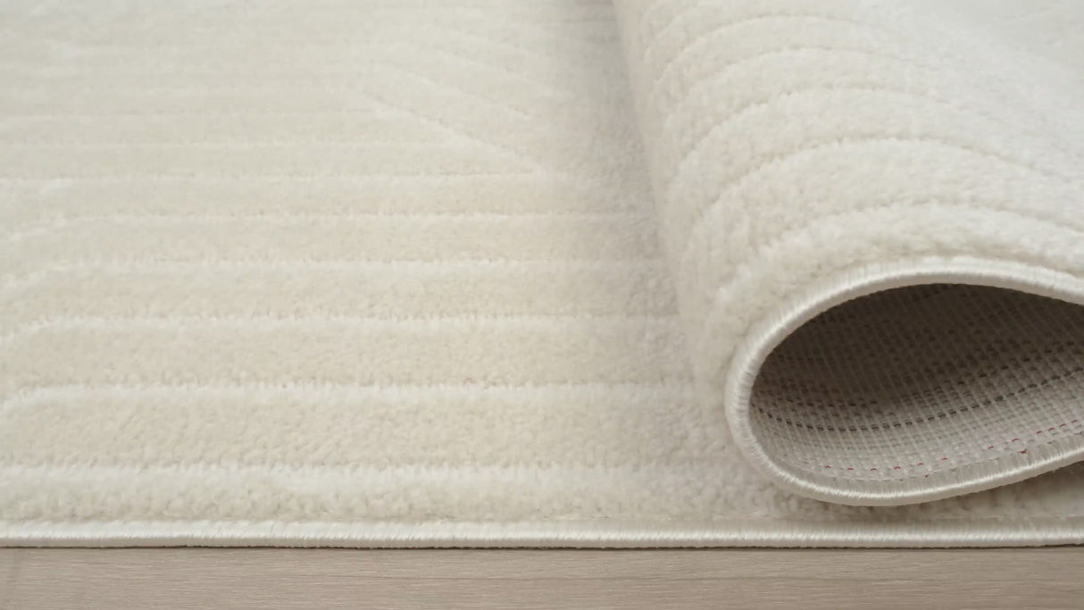 Admire Premium Rug