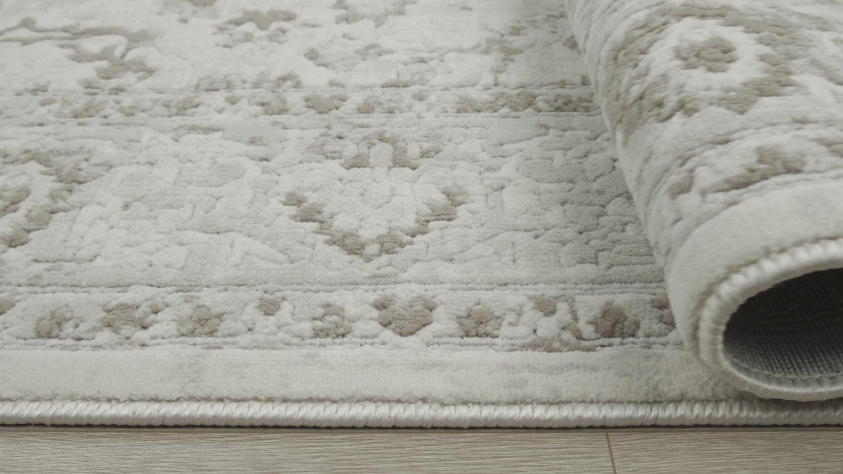 Adriano Premium Rug