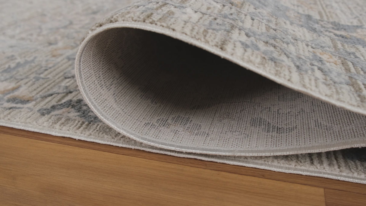 Camila Premium Rug