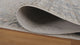 Camila Premium Rug