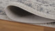 Camila Premium Rug