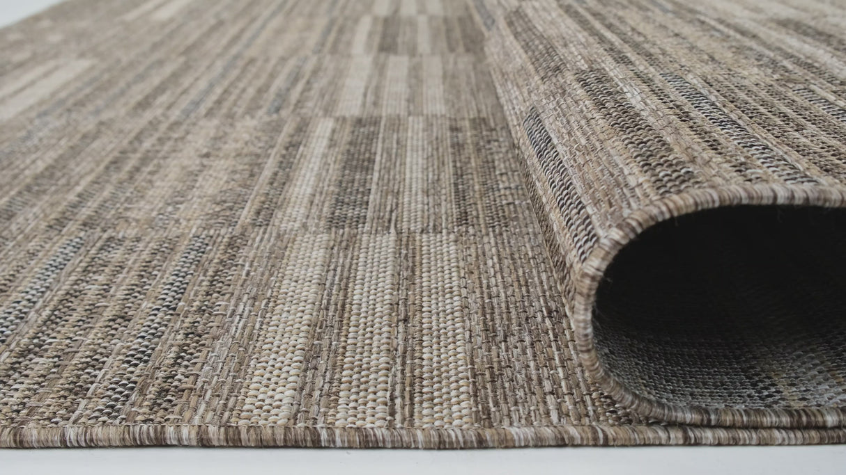 Venice Premium Rug