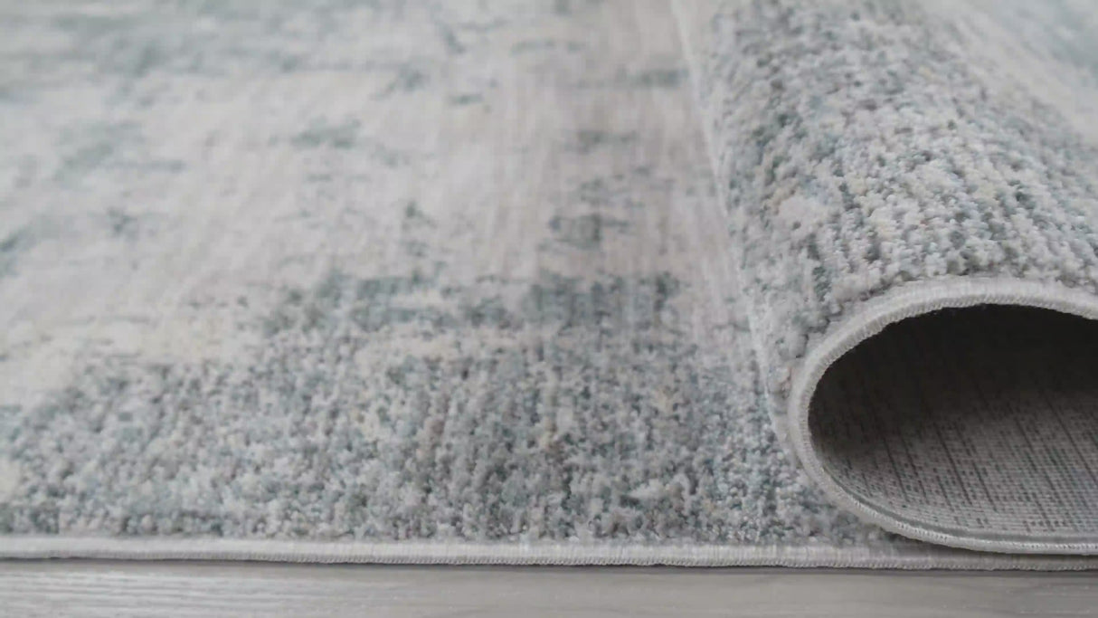 Adelia Premium Rug