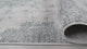 Adelia Premium Rug