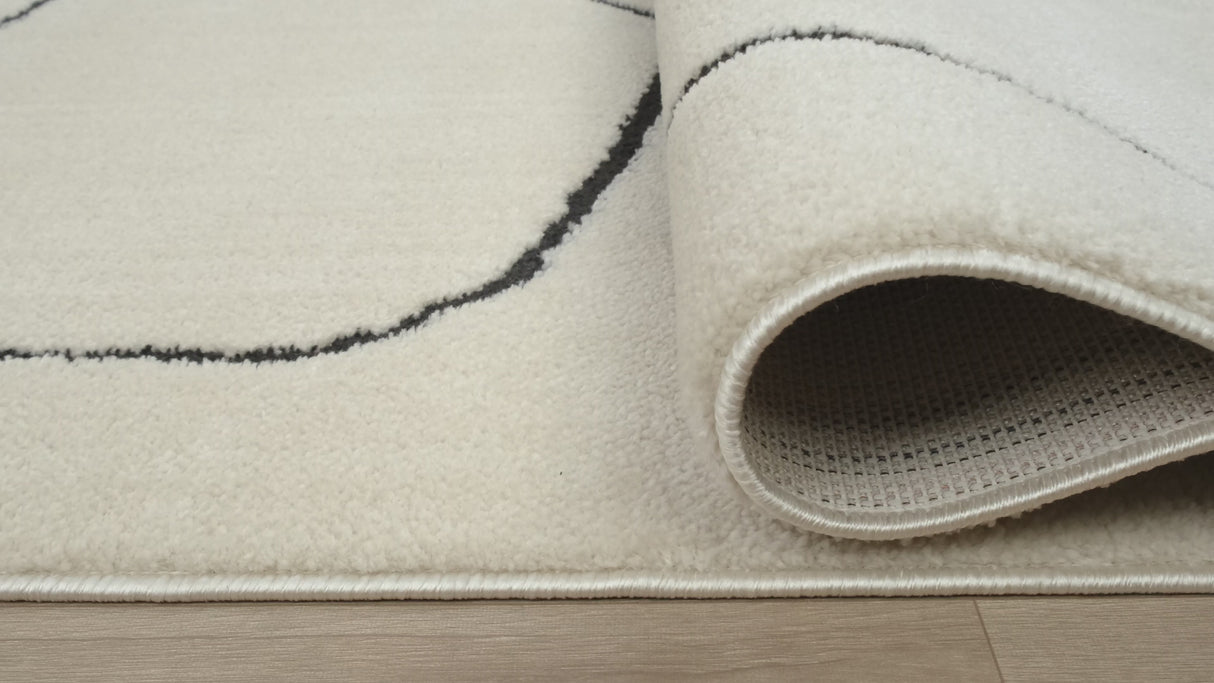 Admire Premium Rug