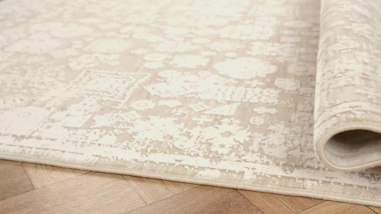 Oxford Cream